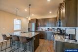 1548 Nolan Av - Photo 6