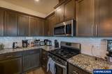 1548 Nolan Av - Photo 7