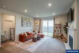 1548 Nolan Av - Photo 8