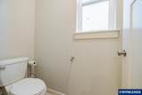 1548 Nolan Av - Photo 9