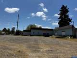540 6th St - Photo 2