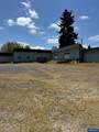 540 6th St - Photo 4