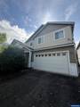 840 Wild Rose Ct - Photo 1