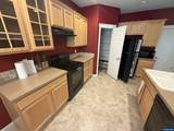 840 Wild Rose Ct - Photo 10