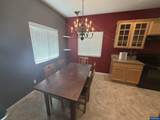 840 Wild Rose Ct - Photo 11