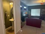 840 Wild Rose Ct - Photo 12