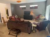 840 Wild Rose Ct - Photo 13