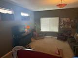 840 Wild Rose Ct - Photo 14
