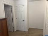 840 Wild Rose Ct - Photo 16
