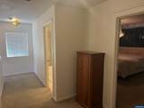 840 Wild Rose Ct - Photo 17