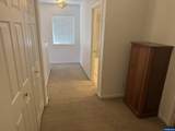 840 Wild Rose Ct - Photo 18