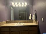 840 Wild Rose Ct - Photo 19