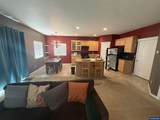 840 Wild Rose Ct - Photo 2