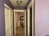 840 Wild Rose Ct - Photo 20