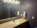 840 Wild Rose Ct - Photo 21