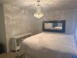 840 Wild Rose Ct - Photo 22