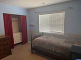 840 Wild Rose Ct - Photo 23