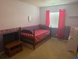 840 Wild Rose Ct - Photo 24