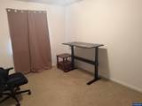 840 Wild Rose Ct - Photo 25