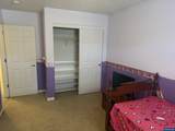 840 Wild Rose Ct - Photo 26