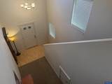 840 Wild Rose Ct - Photo 27