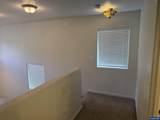 840 Wild Rose Ct - Photo 28