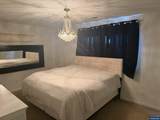 840 Wild Rose Ct - Photo 29