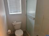 840 Wild Rose Ct - Photo 30