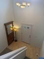 840 Wild Rose Ct - Photo 31