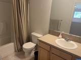 840 Wild Rose Ct - Photo 32