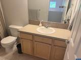 840 Wild Rose Ct - Photo 33