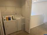 840 Wild Rose Ct - Photo 34