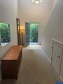 840 Wild Rose Ct - Photo 35