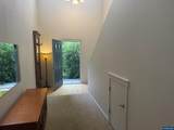 840 Wild Rose Ct - Photo 36