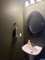840 Wild Rose Ct - Photo 37