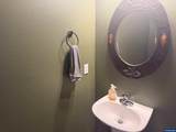 840 Wild Rose Ct - Photo 38