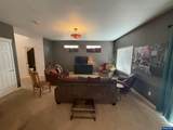 840 Wild Rose Ct - Photo 4