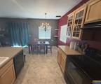 840 Wild Rose Ct - Photo 5