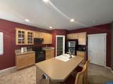 840 Wild Rose Ct - Photo 6
