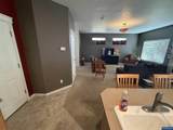 840 Wild Rose Ct - Photo 7