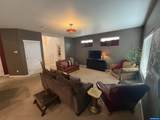 840 Wild Rose Ct - Photo 8