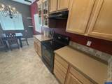 840 Wild Rose Ct - Photo 9