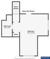 751 Glendover Ln - Photo 42