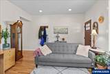751 Glendover Ln - Photo 5