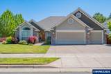2359 Gale St - Photo 1