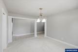 2359 Gale St - Photo 10