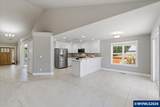 2359 Gale St - Photo 11