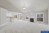 2359 Gale St - Photo 12