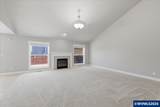 2359 Gale St - Photo 13