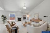 2359 Gale St - Photo 14